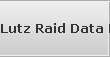 Lutz Raid Data Recovery Services