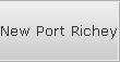 New Port Richey Raid Data Recovery Services